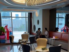 -希玛爱康健口腔(南山海岸城店)