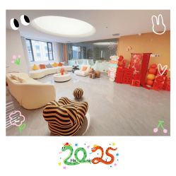 -东方幸福国际母婴月子会所(沙湾公园店)