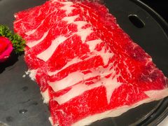 -煲宫猪肚鸡(晶品店)