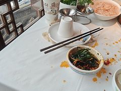 -小天鹅火锅·一线江景洪鼎旗舰店(洪崖洞店)