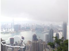 -罗富记粥面专家(摆花街店)