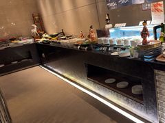 -安蒂娅·海鲜自助餐厅(安蒂娅美兰酒店)