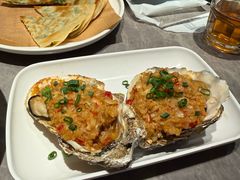 -湘轩·土菜研究院(光大店)