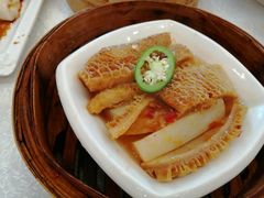 -龙的酒楼·手工早茶·顺德菜(近良路店)