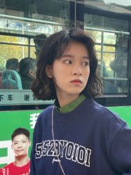 -M1 HAIR烫染