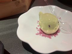 -小厨娘金榜题名(夫子庙秦淮河店)