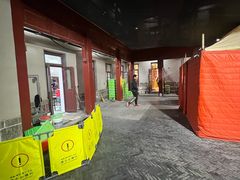 -九龙餐厅(大沽路店)