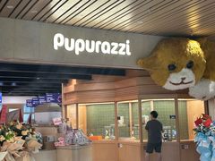 -帕帕拉兹宠物(亚洲旗舰店)