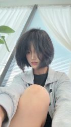 -SY COLOUR专业烫染