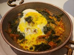 -伊斯坦布尔土耳其清真咖啡餐厅