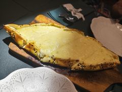 芝士馅饼-Turka土耳咖 (滨海新区店)