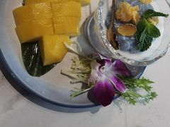 -清迈泰·泰国餐厅(华发商都店)