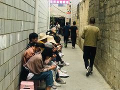 -吉祥圣雪藏餐