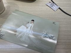 -海马体照相馆(环贸iapm大师爱情店)