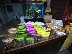 -欢姐伦教糕(北海大道北店)