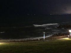 -青岛海景花园大酒店