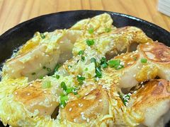 -恋萍小吃(时代店)