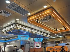 -扶摇树下·椒麻鲜活虾(石家庄勒泰广场店)