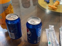 -小乡小镇·传承桐庐土菜·老板亲自烧的菜