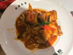 -味悦·老字号·赣州菜(厚德总店)