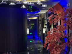 -大桶大足浴(瞿溪路店)