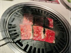 -猫抓烤肉(春熙路店)