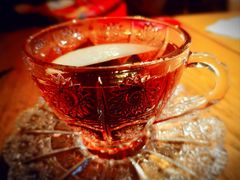 -味德西餐音乐酒吧 Wade's Bar&Grill