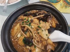 -廣發美食(东晓路店)