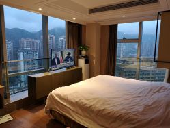 -大美臻喜母婴(重庆创始店)