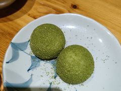 -福匠日本料理(人民路店)