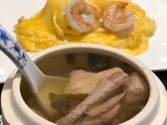 -正斗·港式粤菜(SKLP店)