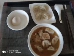 -东方幸福国际母婴月子会所(沙湾公园店)