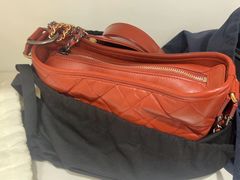 -星裳二手奢侈品回收鉴定(新华路店)