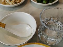 -蘭心·臻品(瑞虹太阳宫店)