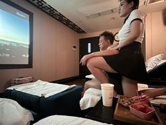 -洪迈足道(四公里店)