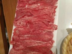 -焯牛潮汕牛肉火锅(云峰街创始店)