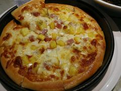 -王府井百货(中州中路店)