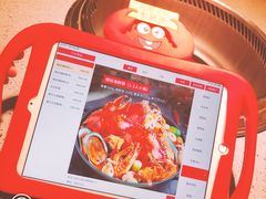 -七欣天香辣蟹火锅(无锡锡沪西路店)