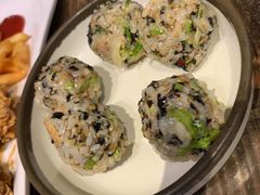 -泰好吃芝士年糕火锅(独墅湖店)