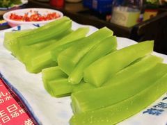 -大龍燚火锅(宁春城北门店)