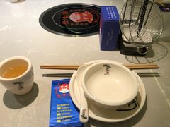 -俏牛哥鲜牛肉牛肆馆(重庆天地店)