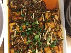 -古真记钵钵鸡(总店)