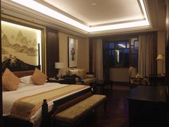 iphone_upload_pic-乌镇望津里精品酒店