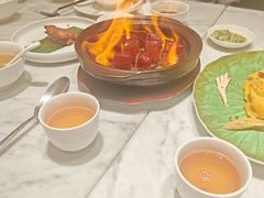 -荣兴酒家(徐家汇店)