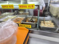 -玉华饮食店(茅台路店)