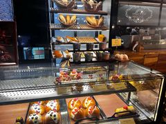 -Let's Taipei 非常烘焙(太古里店)