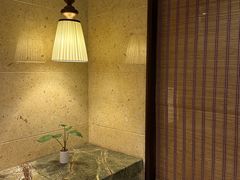 -广悦华阳朔河畔度假酒店(十里画廊遇龙河店)