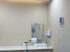 -川北医学院附属成都新华医院