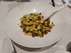 -道道鲜·崇明私房菜(五角场店)