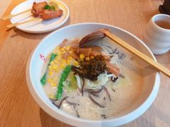 -味千拉面(上海松江二店)